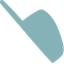 Cole's Cute Windows Cursor Pack default cursor