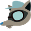 Cole's Cute Windows Cursor Pack pointer cursor