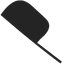 Night in the Woods Custom Cursor Pack default cursor