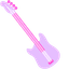 Night in the Woods Custom Cursor Pack default cursor