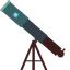 Cute Cursor Pack - Mr. Chazokov default cursor