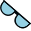 Cute Cursor Pack: Stan Borowski from Night in the Woods default cursor