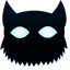 Sky Cat Custom Cursor Pack pointer cursor