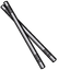 Nightwing default cursor