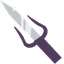 Ninja default cursor