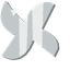 Ninja pointer cursor