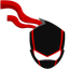 Ninja Mask pointer cursor