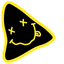 Rock Star Mix default cursor
