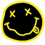 Rock Star Mix pointer cursor