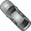 Nitro Type default cursor