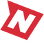 Nitro Type pointer cursor
