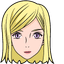 Cute Cursor Pack - Noragami Bishamonten pointer cursor