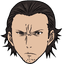 Daikoku Cute Cursor Pack pointer cursor