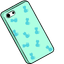Custom Cute Hiyori Mouse Cursor default cursor