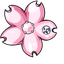 Kazuma Earring Custom Cursor Pack default cursor
