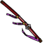 Cute Cursor Pack - Noragami Rabo default cursor