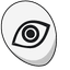 Custom Cursor Pack for Noragami Fanart default cursor