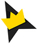 Custom Cursor Pack - Noragami Yato Crown default cursor