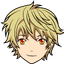 Yukine and Shinki Cute Custom Cursor Pack pointer cursor