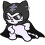 Nyanmi Cat default cursor