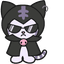 Nyanmi Cat pointer cursor