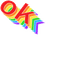 Fun Meme Essentials default cursor
