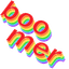 Fun Meme Essentials pointer cursor