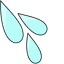 Plaza Hero Mix default cursor