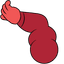 Biki default cursor