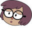 Genesis default cursor