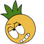 Peej default cursor
