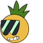 Peej pointer cursor