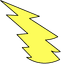 Lakewood Plaza Turbo default cursor