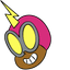 Lakewood Plaza Turbo pointer cursor