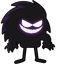 Lakewood Heroes pointer cursor