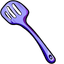 OMORI Hero default cursor