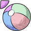 OMORI KEL default cursor