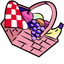 OMORI MARI default cursor