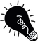 OMORI default cursor