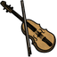 OMORI Cute default cursor