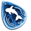 Oceanic default cursor