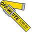 Windows Street Style default cursor