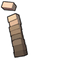 Meme Collection Mix Custom default cursor