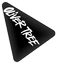 Oliver Tree default cursor