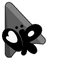 Olivia Rodrigo default cursor
