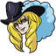 Cavendish and Durandal pointer cursor
