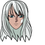 Nico Olvia pointer cursor