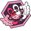 Uta default cursor