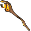 Disney Paint Fun default cursor