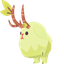 Custom Cursor Clomper Pack default cursor